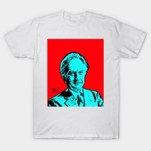 Richard Dawkins T-Shirt